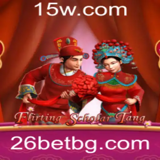 Flirting Scholar Tang: Mergulhando na Diversão e Estratégia