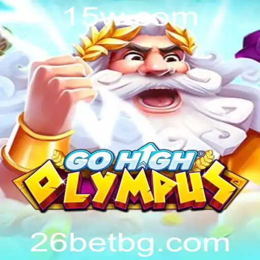 Descubra o Mundo de Aventuras em GoHighOlympus