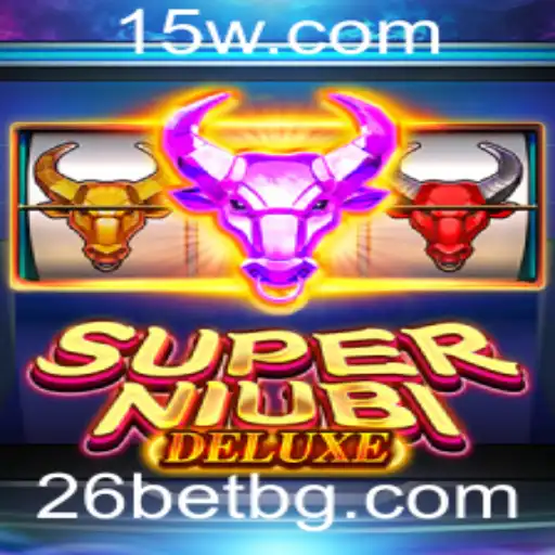 Explorando o Fenômeno SuperNiubiDeluxe e suas Regras Inovadoras