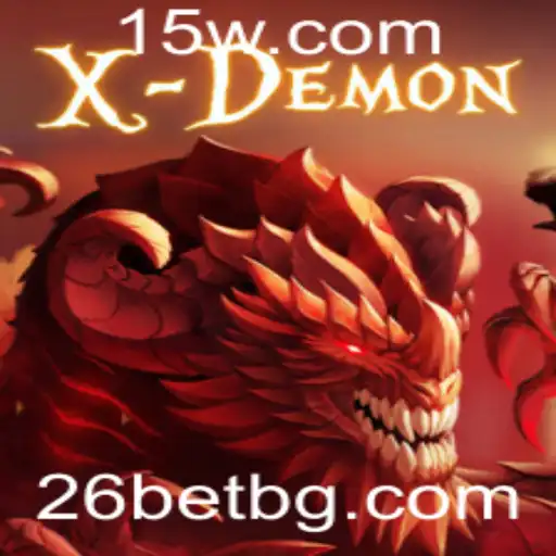 Explorando o Mundo de XDemon: Um Jogo de Estratégia e Aventura com 26bet